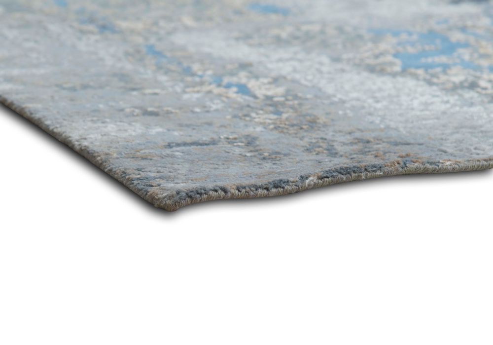 Rugs - Atelier Collection Rug - AZMAS RUGS