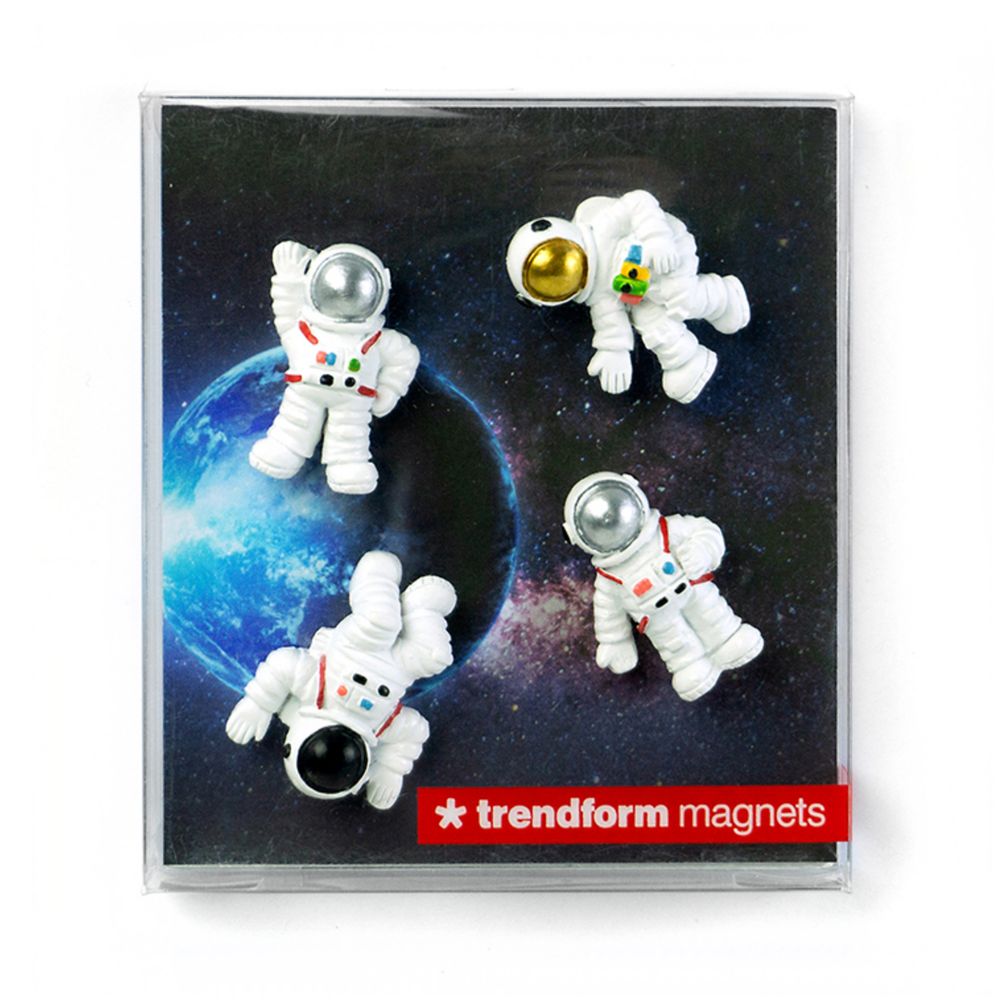 Other office supplies - The magnets of the year - PA DESIGN