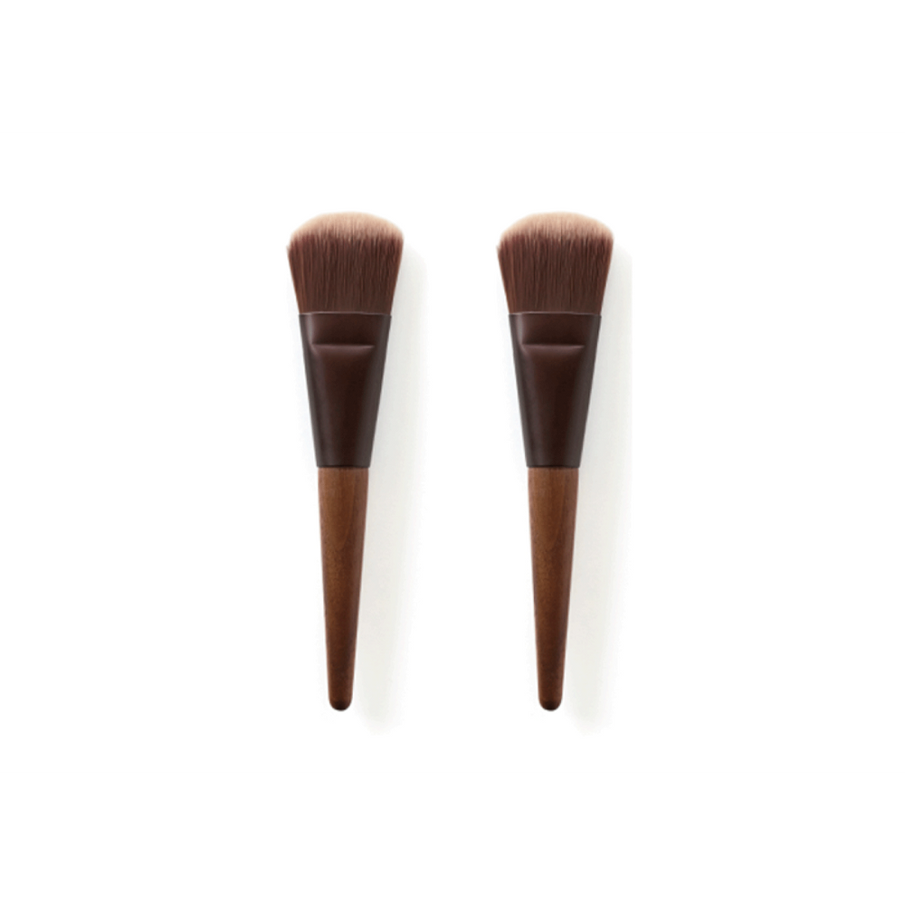 Design objects - Naderu brush, SUVÉ Collection - SHAQUDA