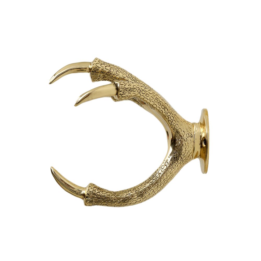 Garden accessories - Wall mounted hose holders - GARDEN GLORY