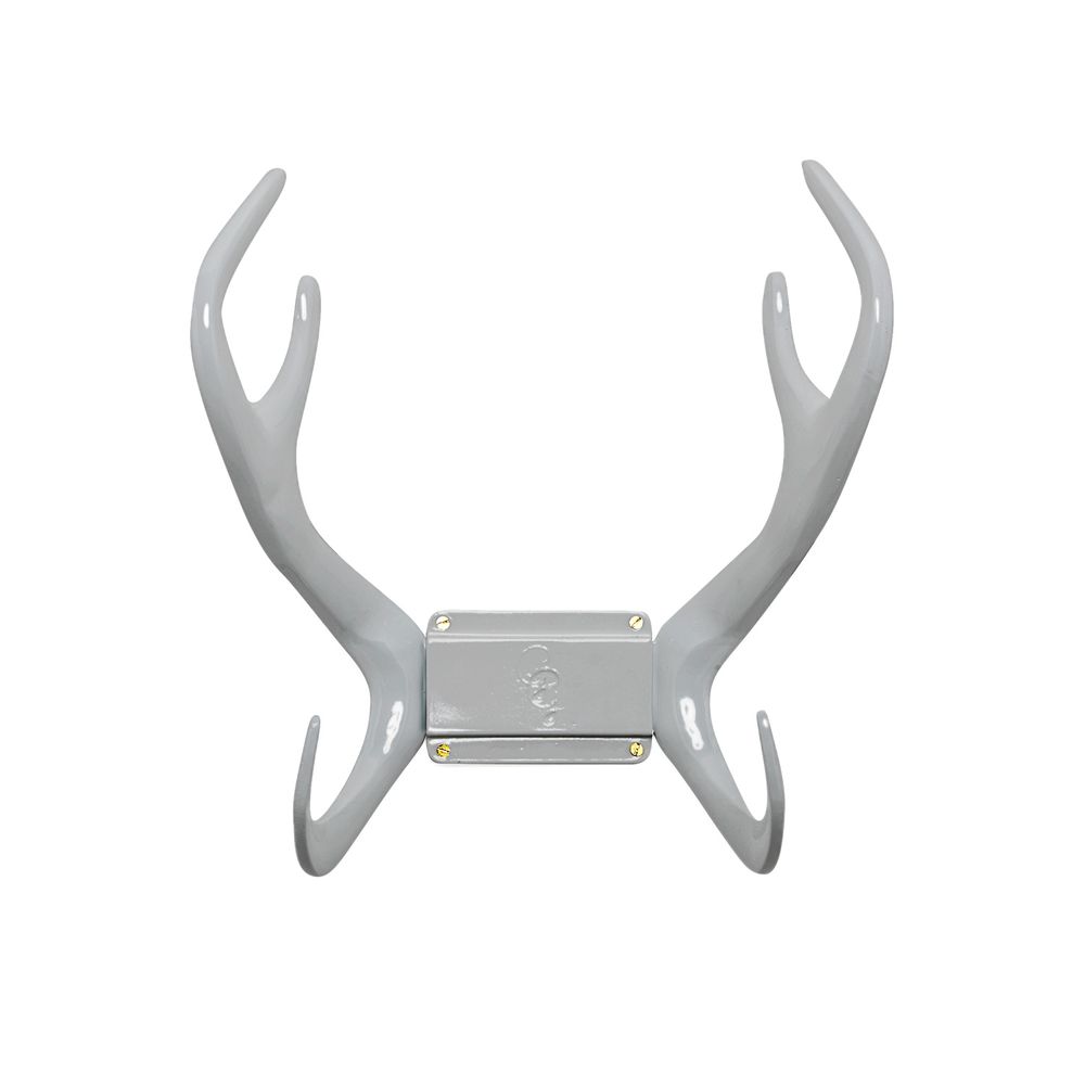 Garden accessories - Wall mounted hose holders - GARDEN GLORY