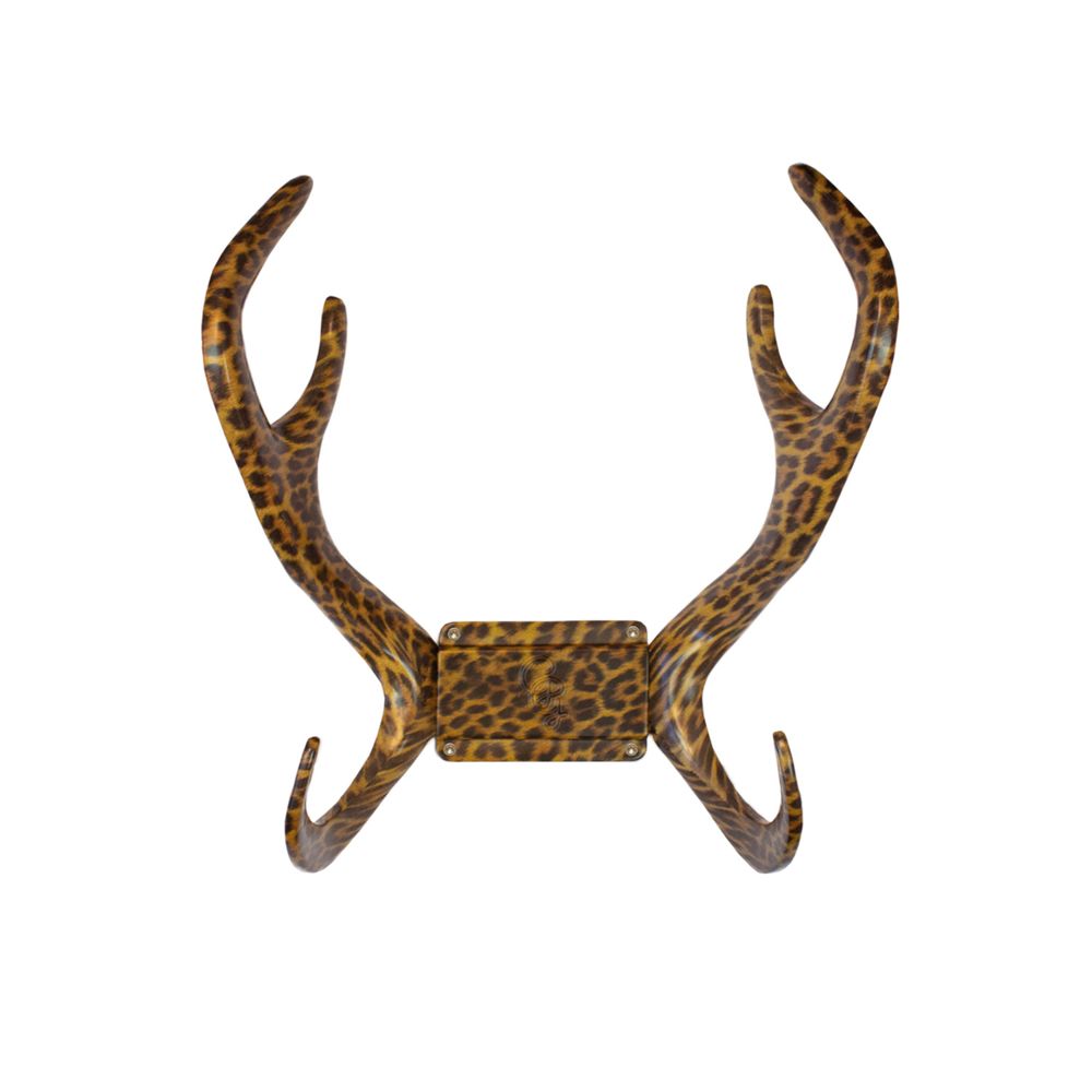 Garden accessories - Wall mounted hose holders - GARDEN GLORY