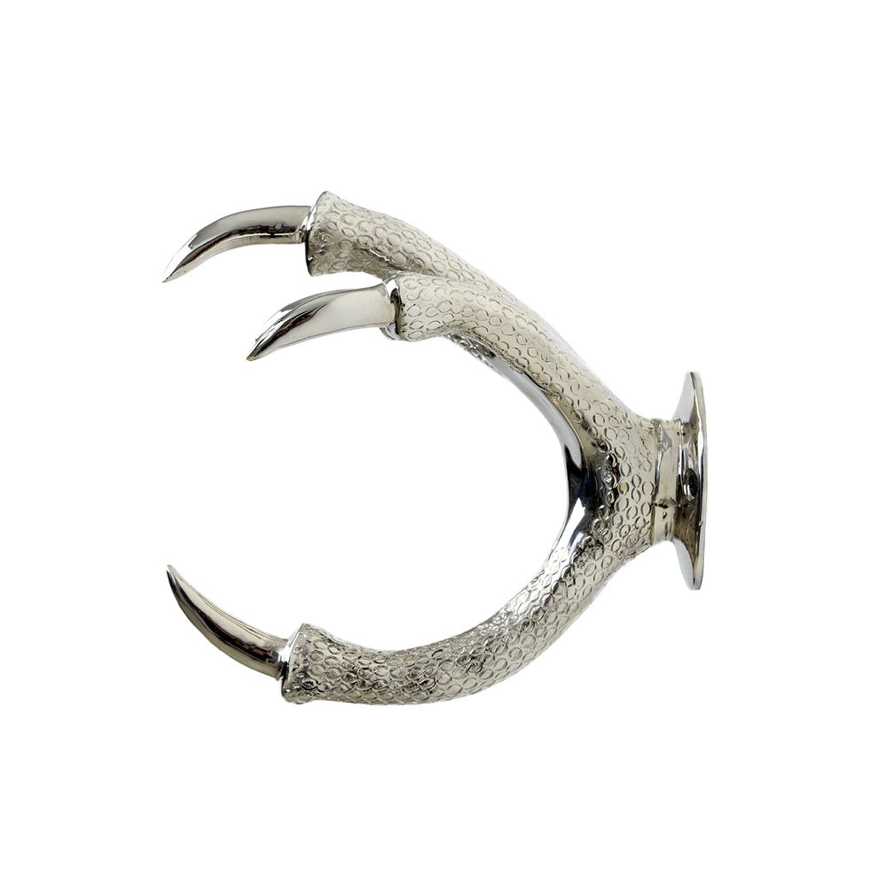 Garden accessories - Wall mounted hose holders - GARDEN GLORY