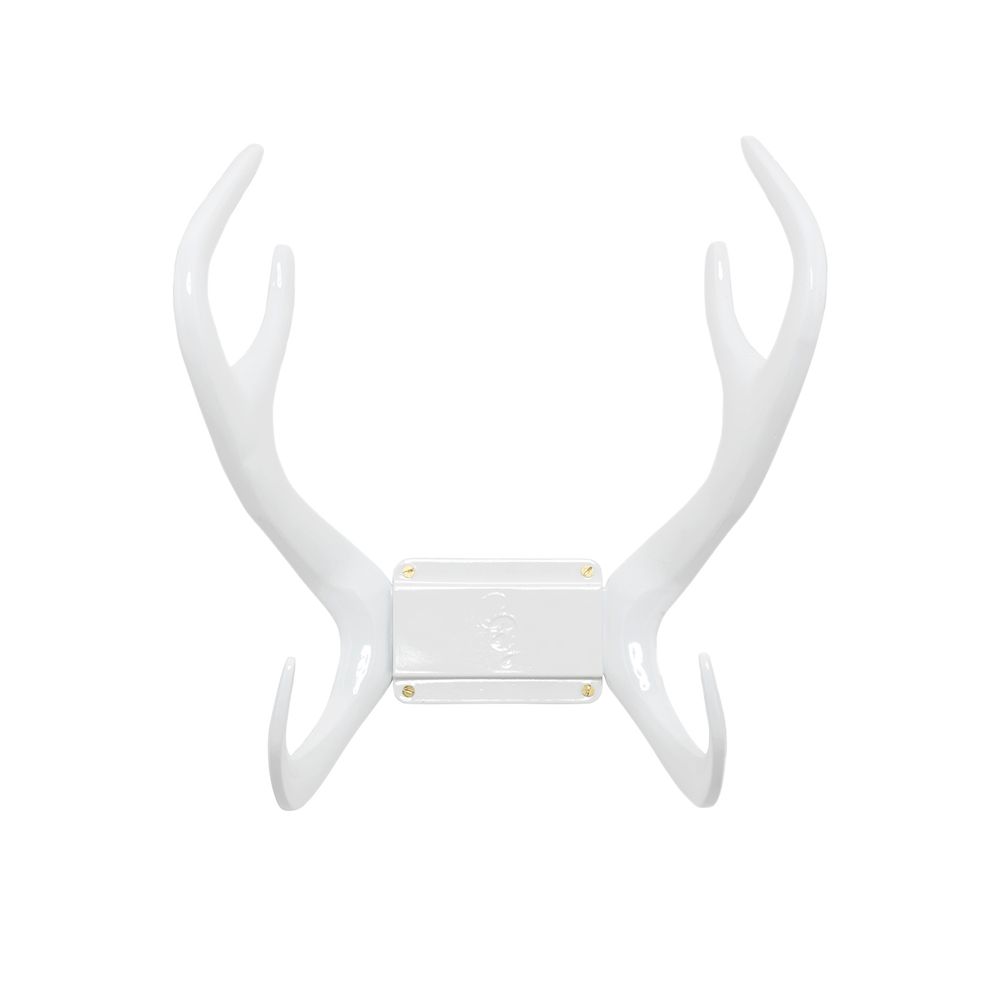 Garden accessories - Wall mounted hose holders - GARDEN GLORY