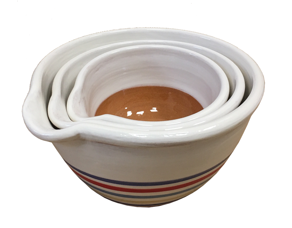 Kitchen utensils - Dosers Collection - CERAMICHE NOI