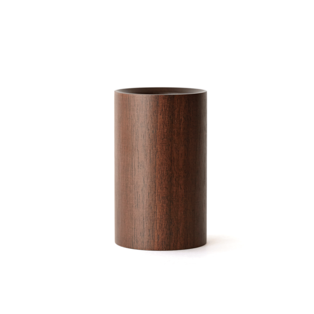 Objets design - Support à pinceaux, collection SUVÉ - SHAQUDA