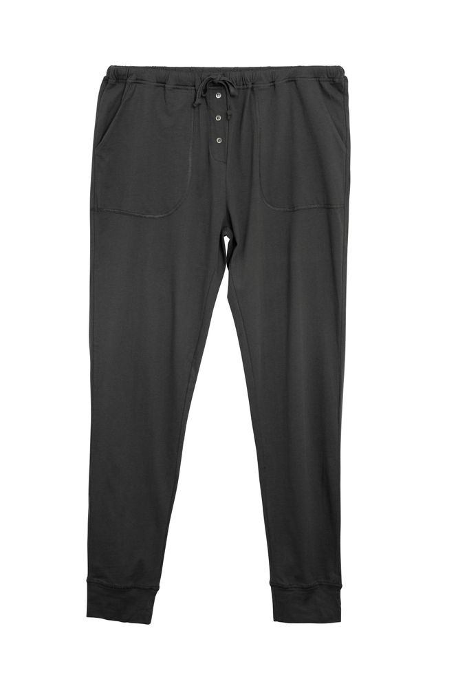 Homewear - Homewear Collection - 100% cotton - MIKMAX BARCELONA