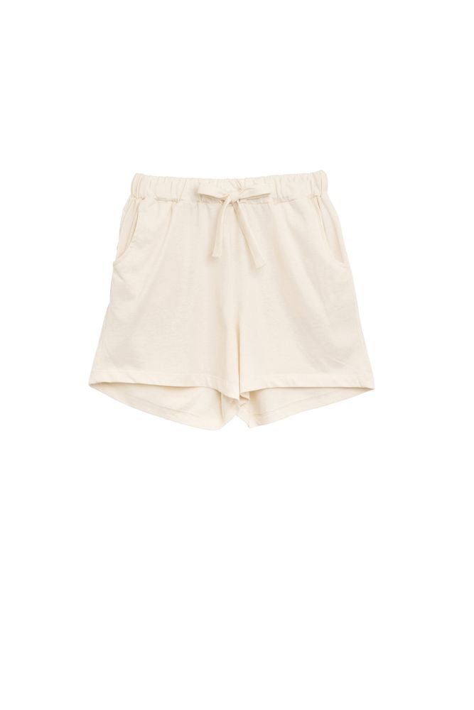 Homewear - Homewear Collection - 100% cotton - MIKMAX BARCELONA