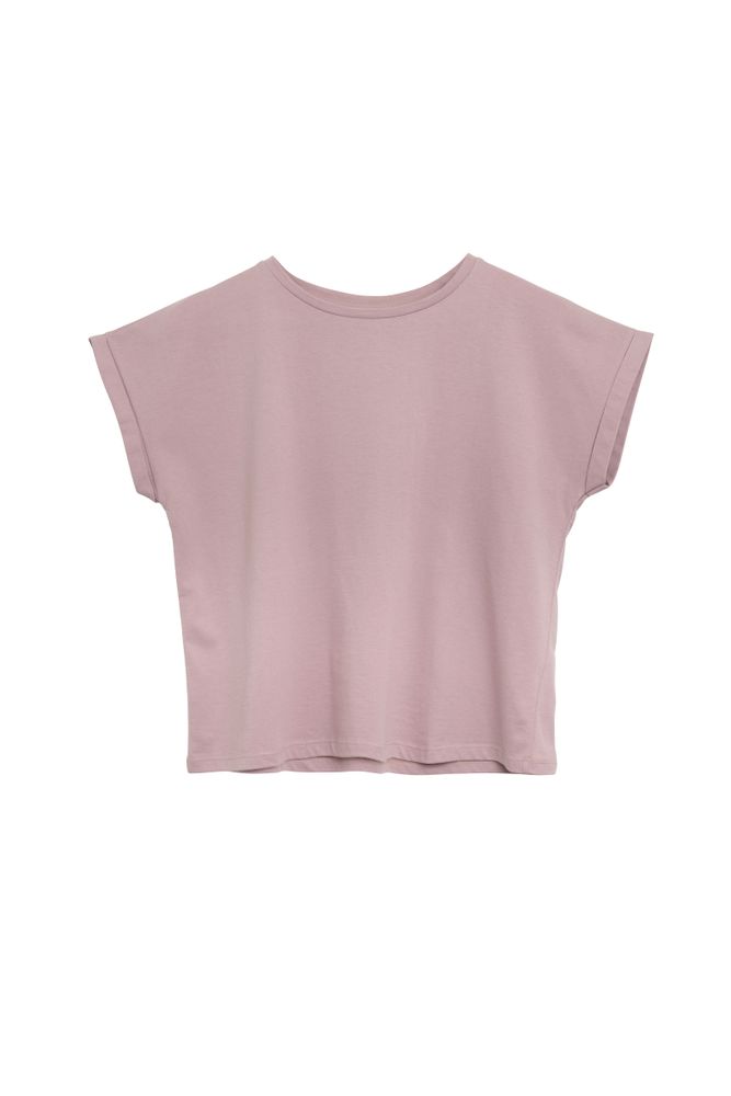 Homewear - Homewear Collection - 100% cotton - MIKMAX BARCELONA