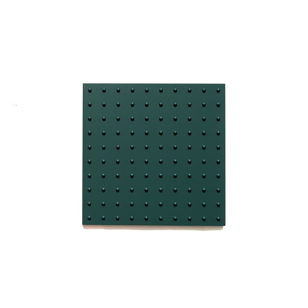 Revêtements muraux - ASHOME carreaux #24 - ASHOME