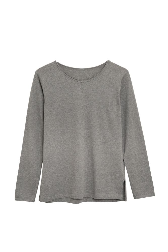 Homewear - Homewear Collection - 100% cotton - MIKMAX BARCELONA