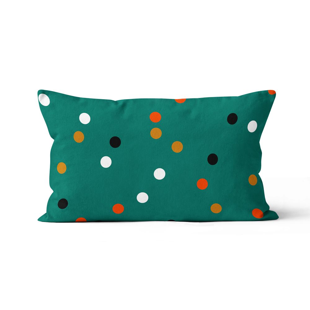 Coussins textile - Les coussins animaux pour bébés et enfants - SHANDOR