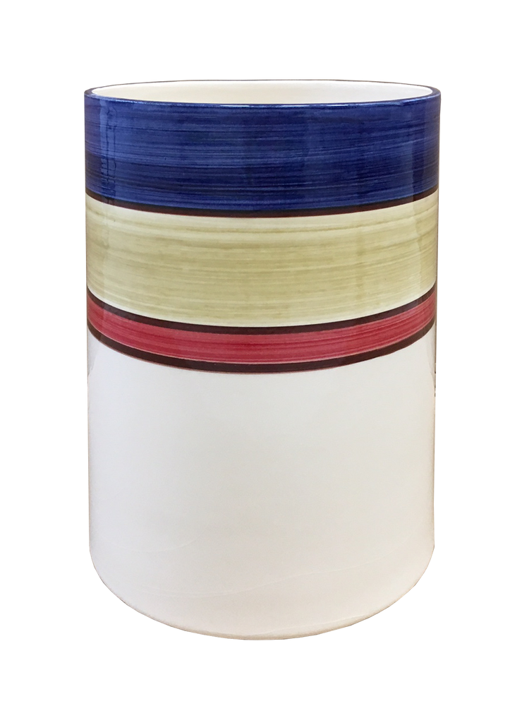 Ceramic - Winecooler - CERAMICHE NOI