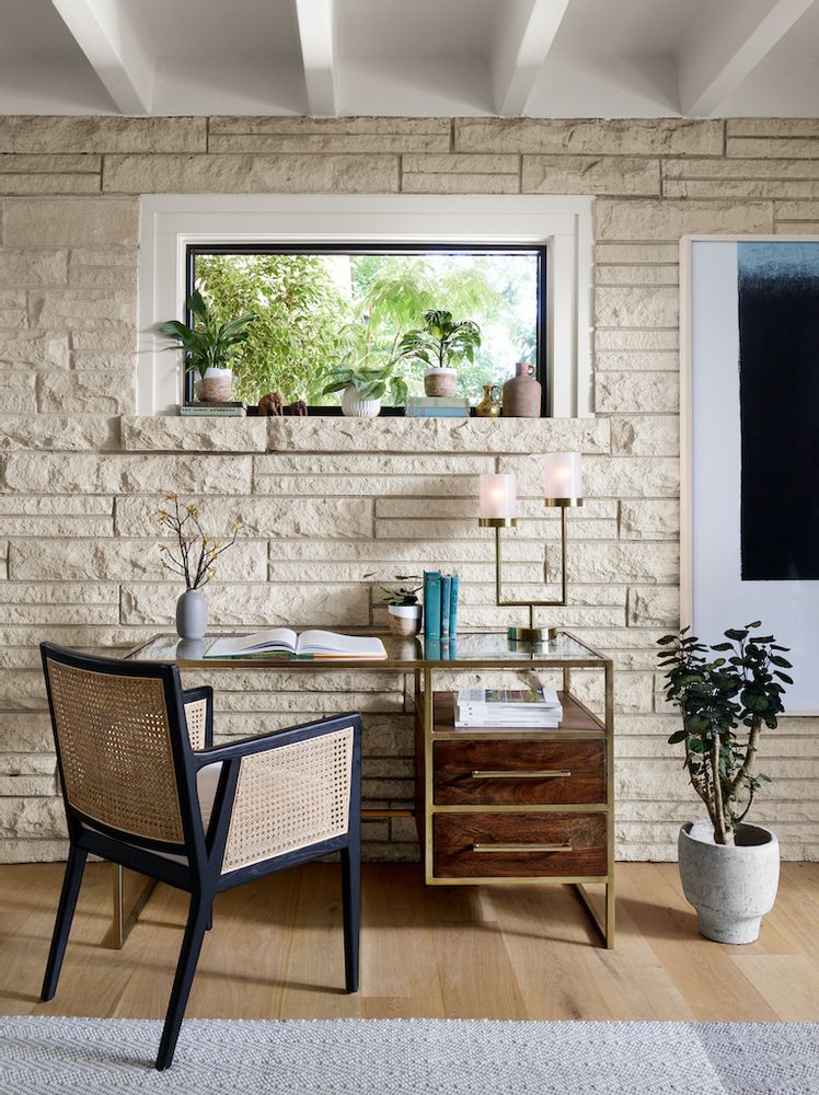 Office seating - ANTONIA CHAIRS - FUSE HOME