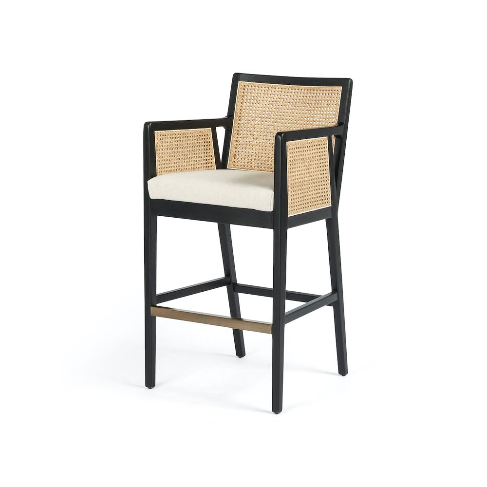 Office seating - ANTONIA CHAIRS - FUSE HOME