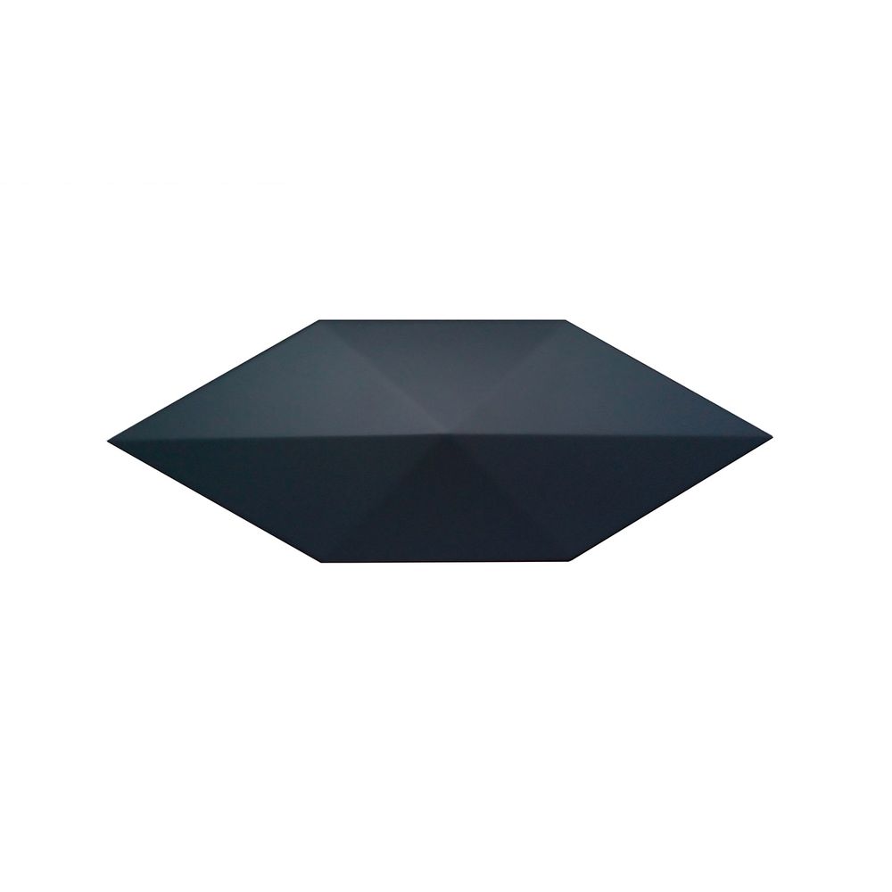 Revêtements muraux - ASHOME Carreaux #1 - ASHOME