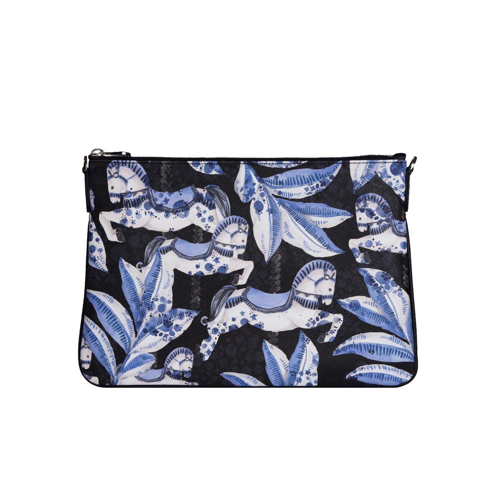 Pochettes - Merita Embrayages Automne/Hiver - FONFIQUE