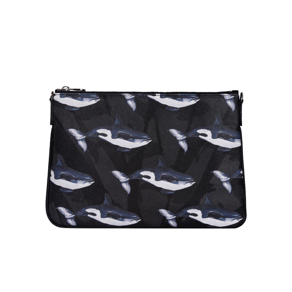 Pochettes - Merita Embrayages Automne/Hiver - FONFIQUE