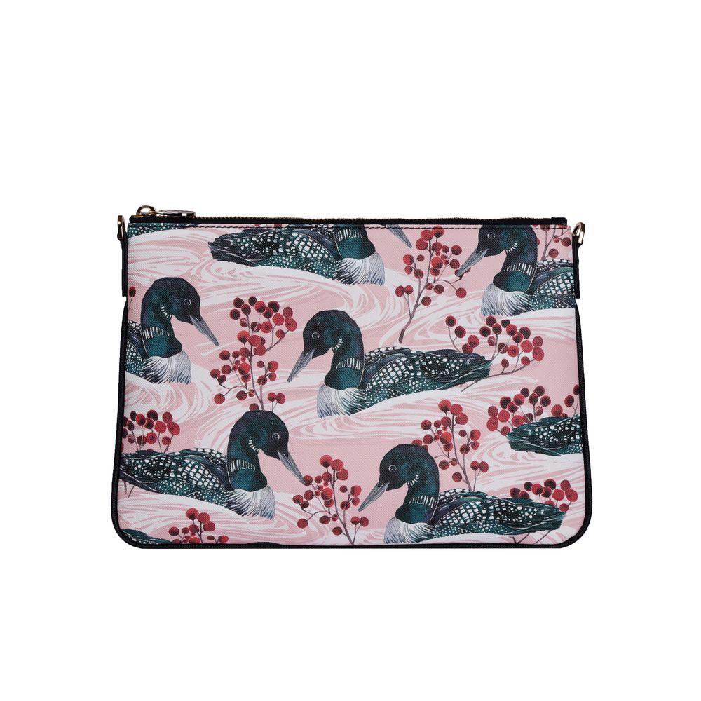 Pochettes - Merita Embrayages Automne/Hiver - FONFIQUE