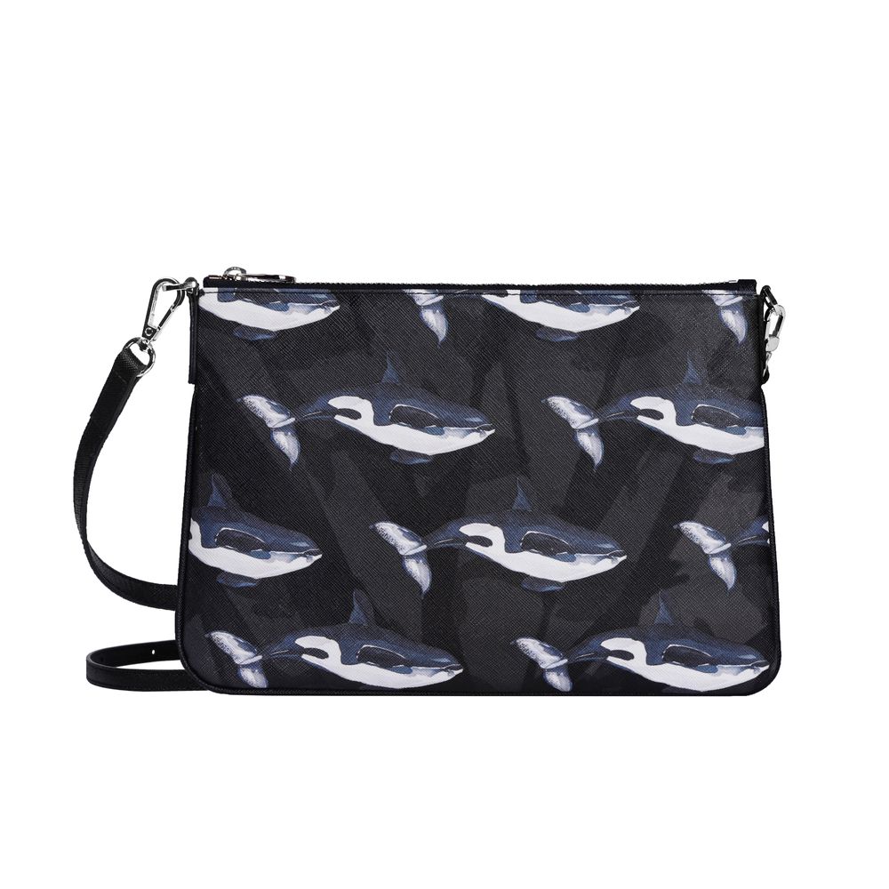 Pochettes - Merita Embrayages Automne/Hiver - FONFIQUE