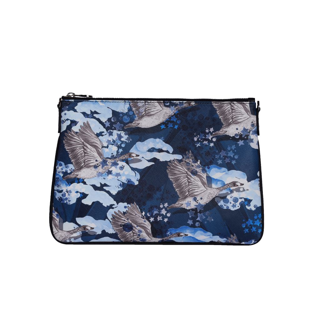 Pochettes - Merita Embrayages Automne/Hiver - FONFIQUE