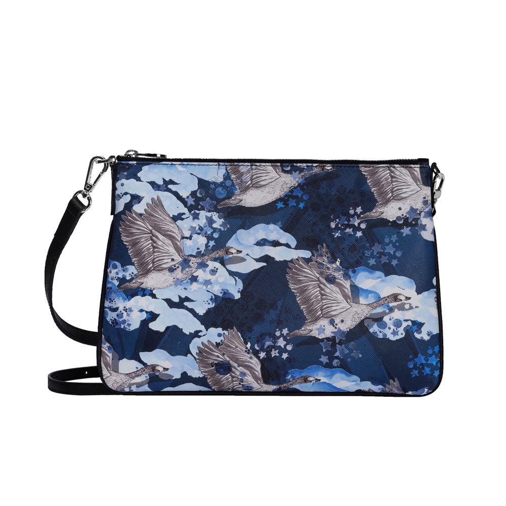 Pochettes - Merita Embrayages Automne/Hiver - FONFIQUE