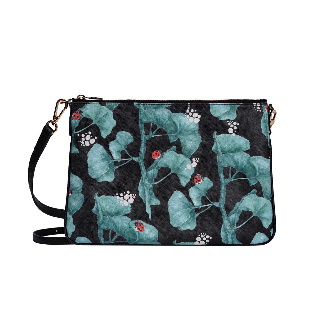 Pochettes - Merita Embrayages Automne/Hiver - FONFIQUE