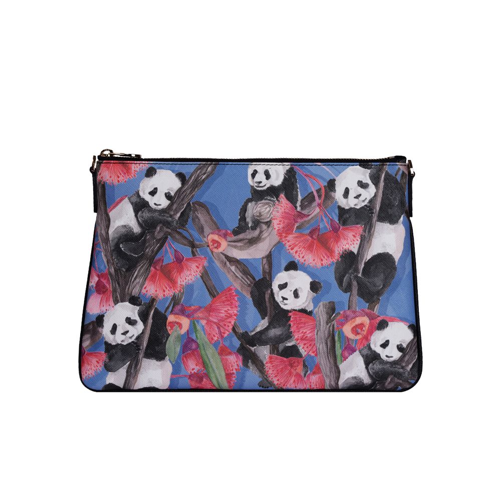 Pochettes - Merita Embrayages Automne/Hiver - FONFIQUE