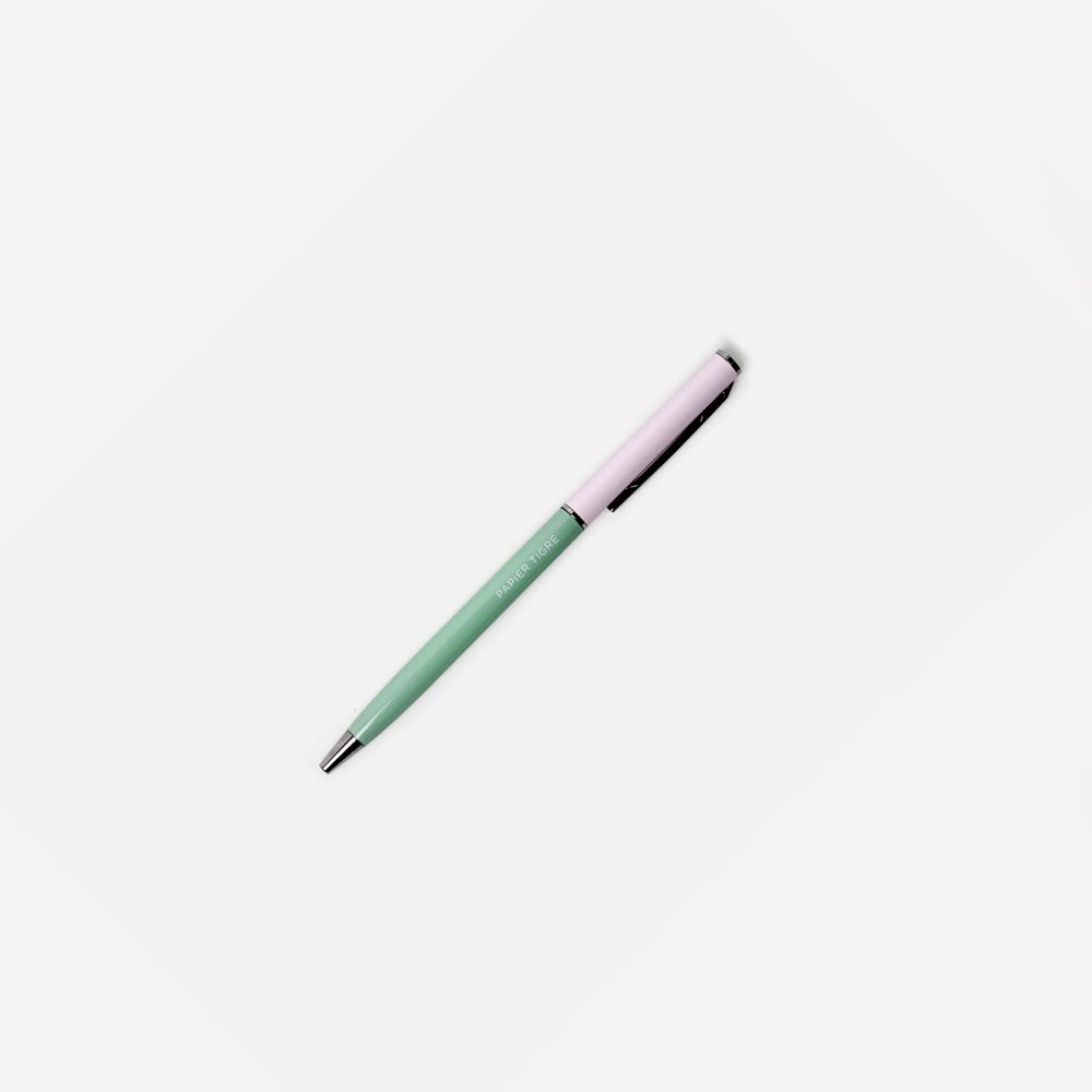 Stylos, feutres et crayons - Les Stylos - PAPIER TIGRE