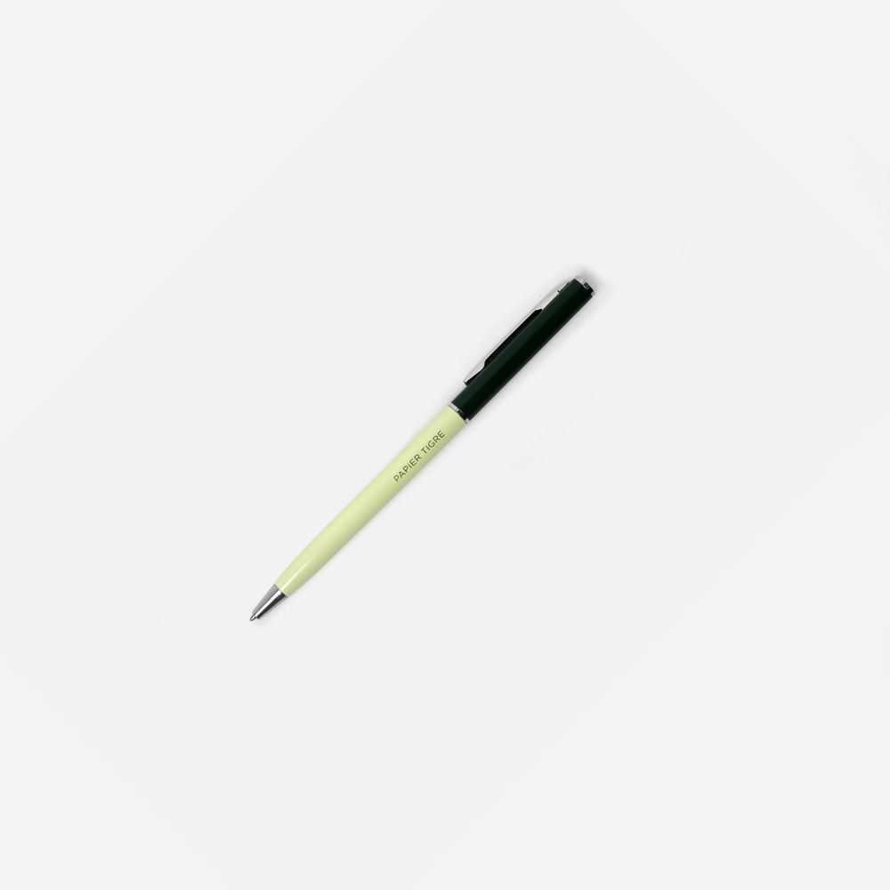 Stylos, feutres et crayons - Les Stylos - PAPIER TIGRE