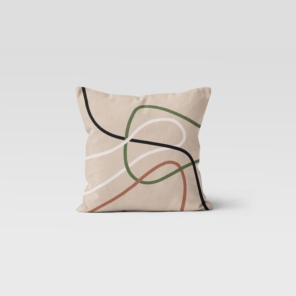 Coussins textile - Les coussins en velours - SHANDOR