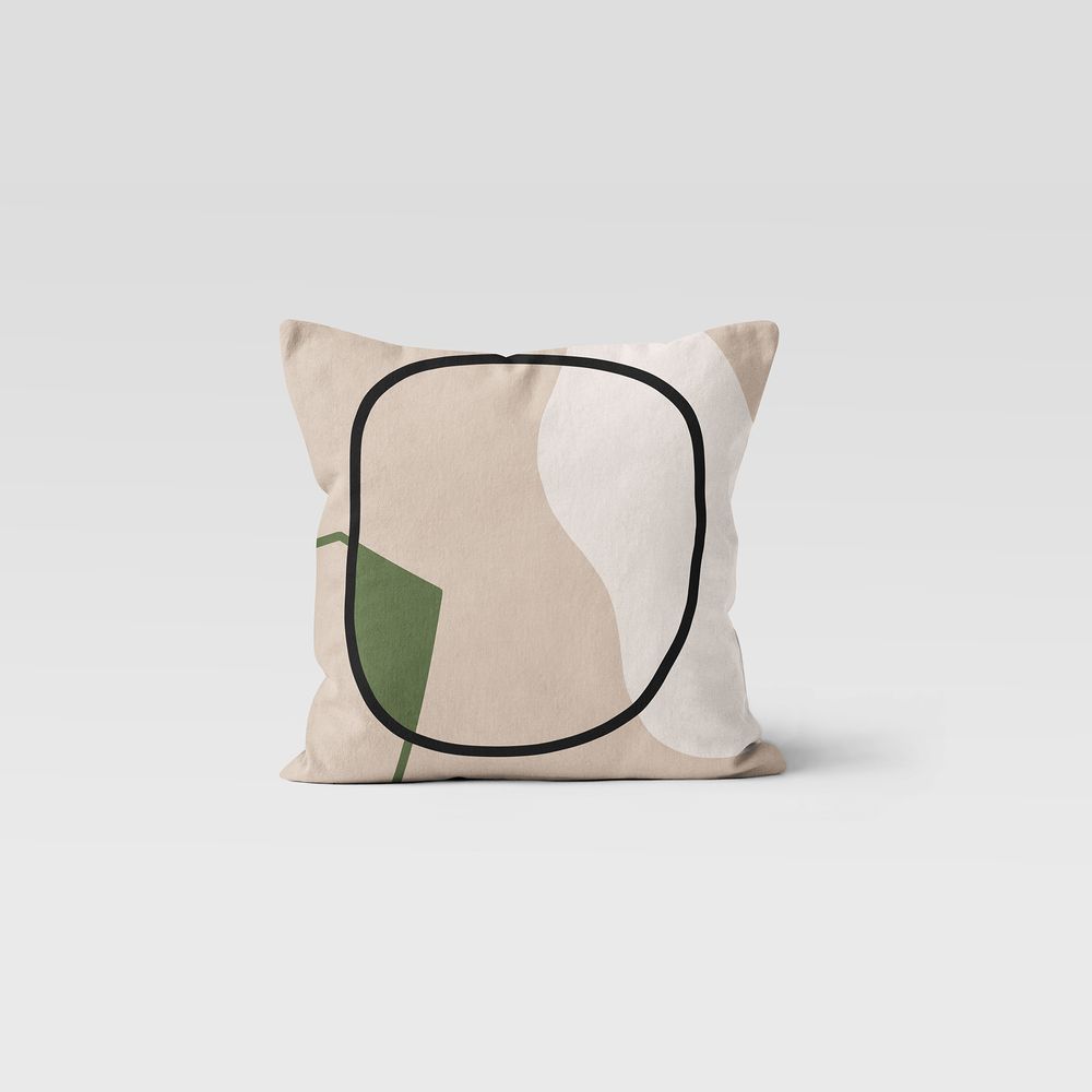 Coussins textile - Les coussins en velours - SHANDOR