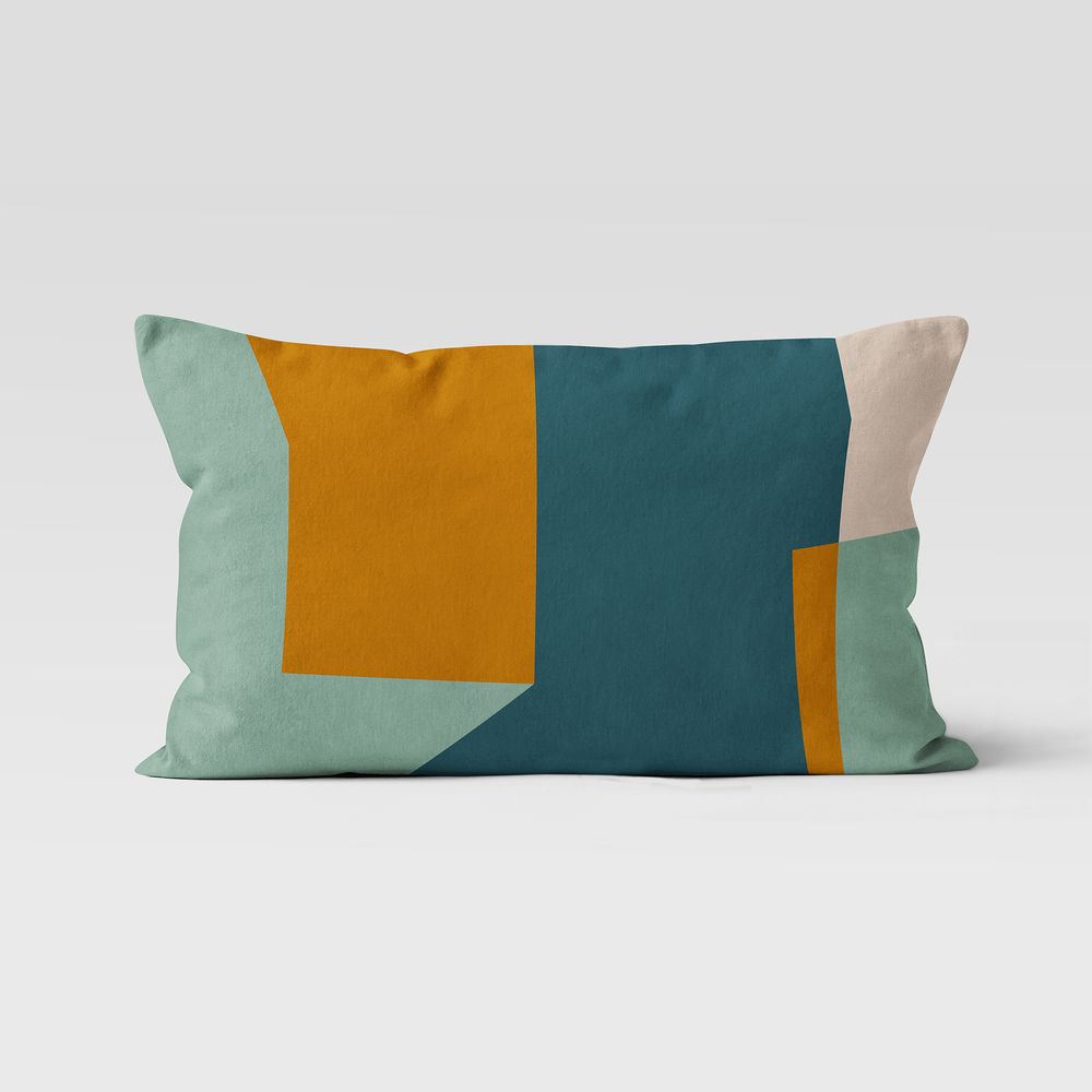 Coussins textile - Les coussins en velours - SHANDOR