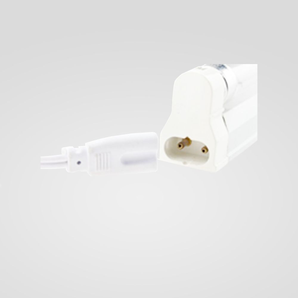 Objets personnalisables - Germiled GGL-T8 15W UV-C Lampe murale - GARCÍA REQUEJO