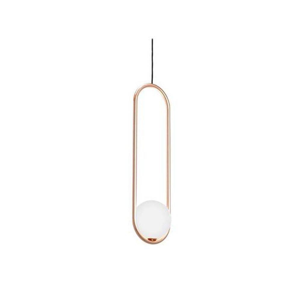 Hanging lights - MILA - TONICIE'S
