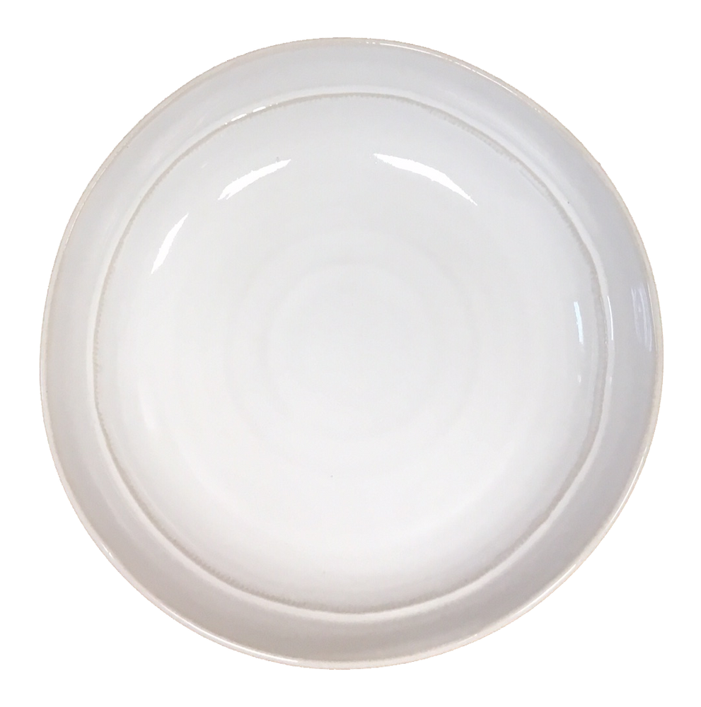 Kitchen utensils - Soup Plate - CERAMICHE NOI