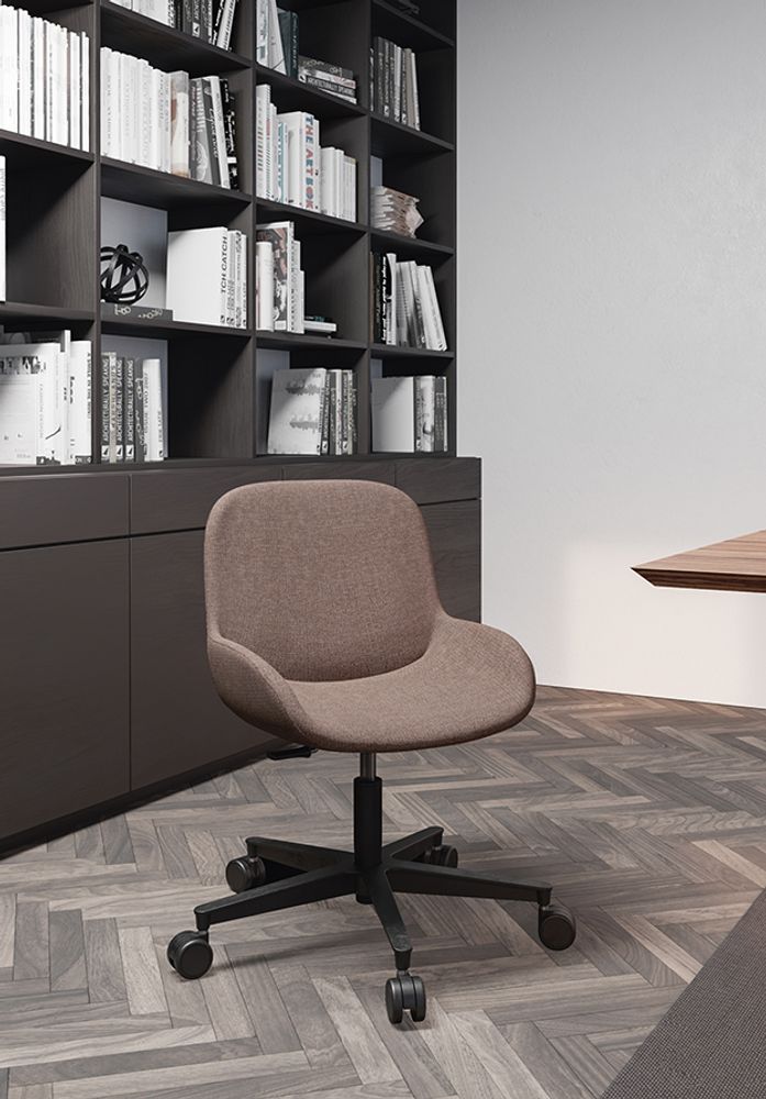 Fauteuils - TULI ET TIKI - IMPERIAL LINE