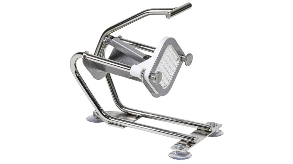 Kitchen utensils - French-Fry Cutter - Compact Pro - LOUIS TELLIER