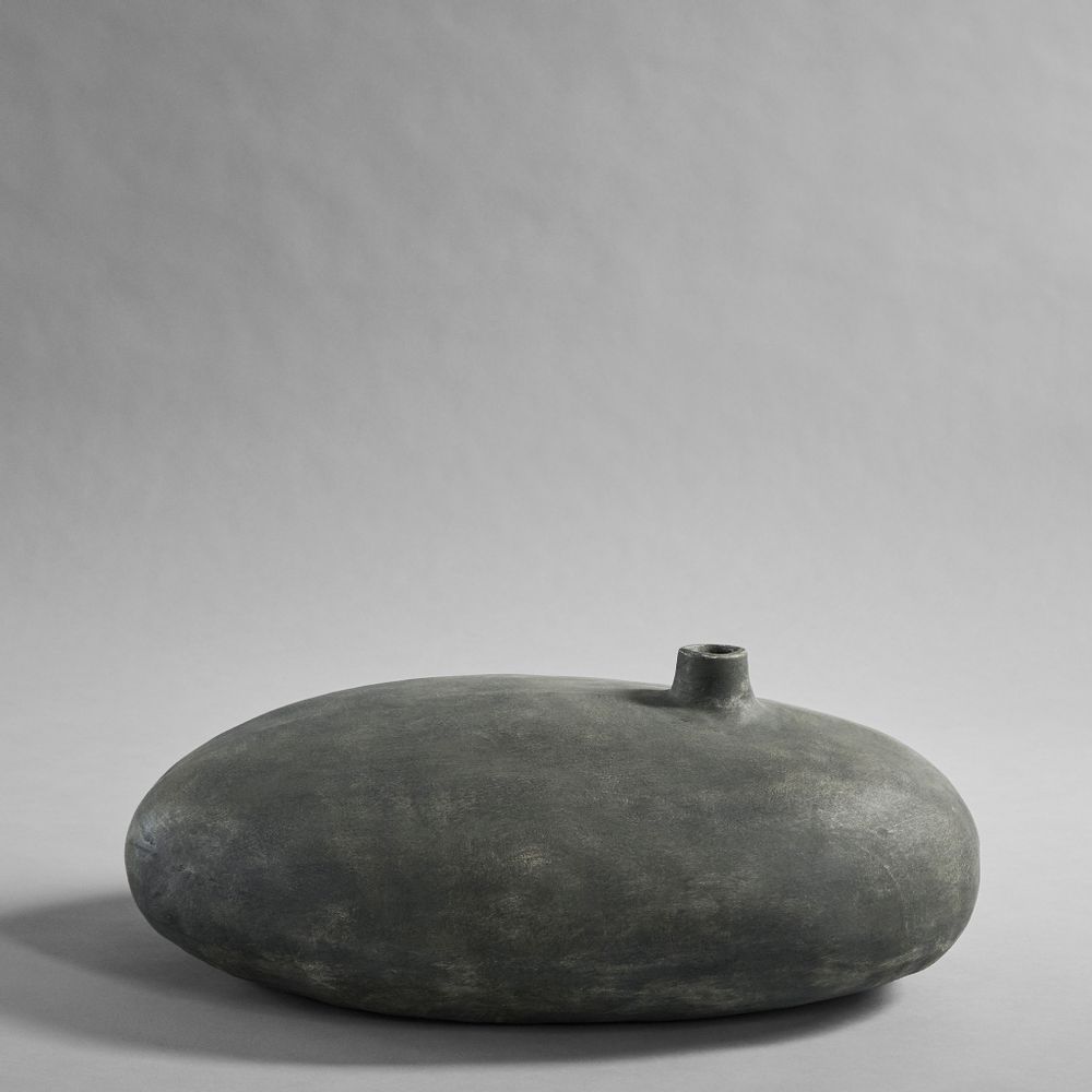 Decorative objects - Submarine Vase - 101 COPENHAGEN