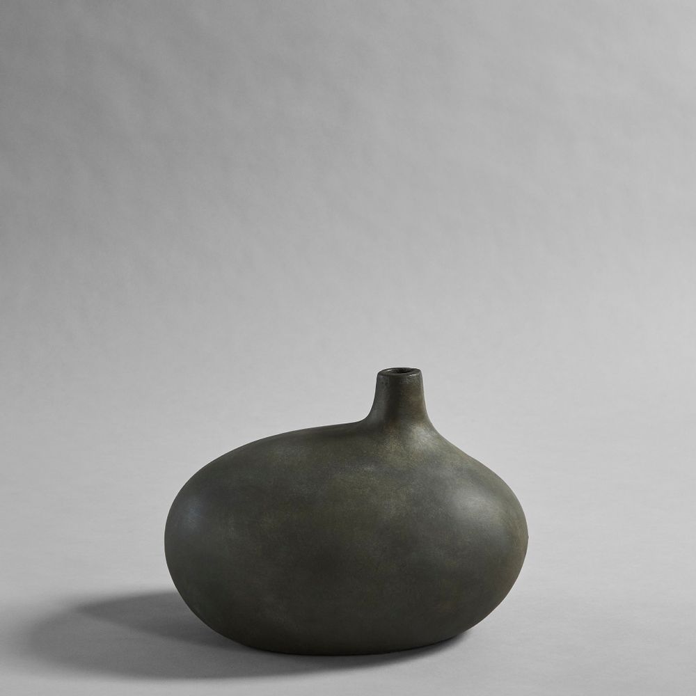 Decorative objects - Submarine Vase - 101 COPENHAGEN