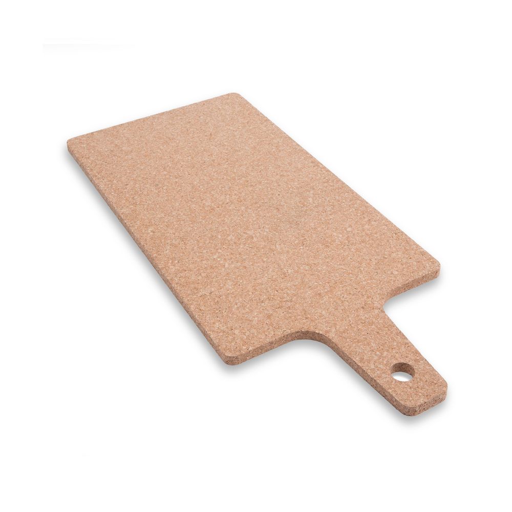 Kitchen utensils - SQUARE BOARD 45CM CORK - GRILO KITCHENWARE