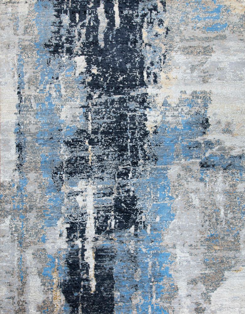 Rugs - Atelier Collection Rug - AZMAS RUGS