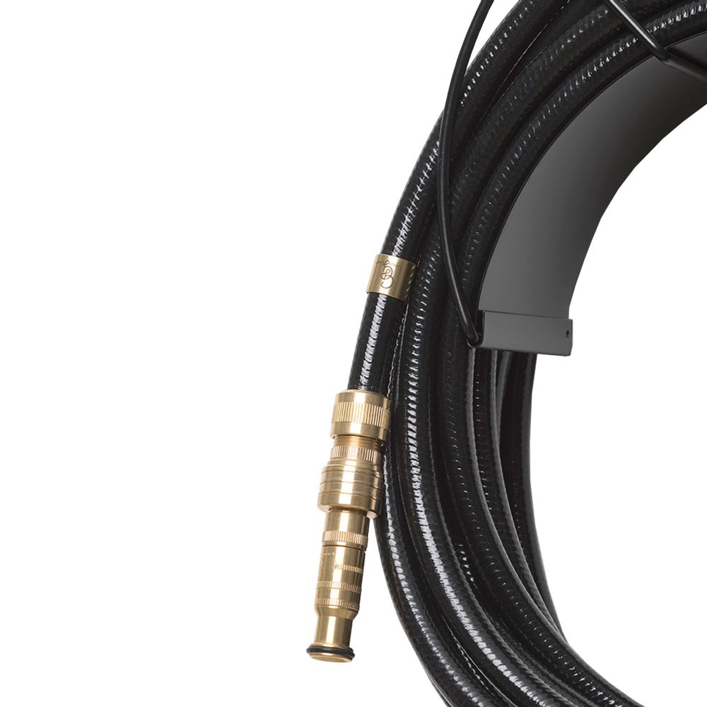 Garden accessories - Nozzles - GARDEN GLORY