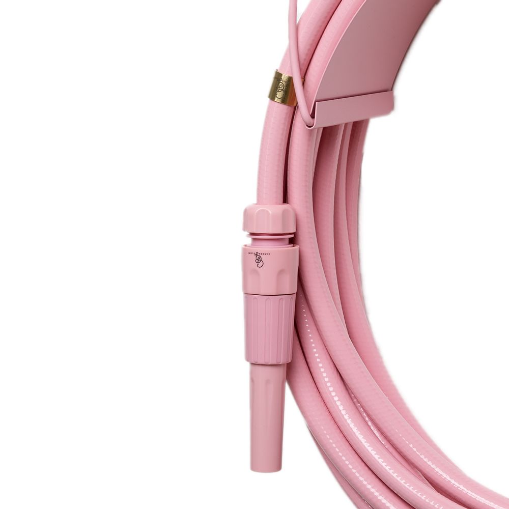 Garden accessories - Nozzles - GARDEN GLORY