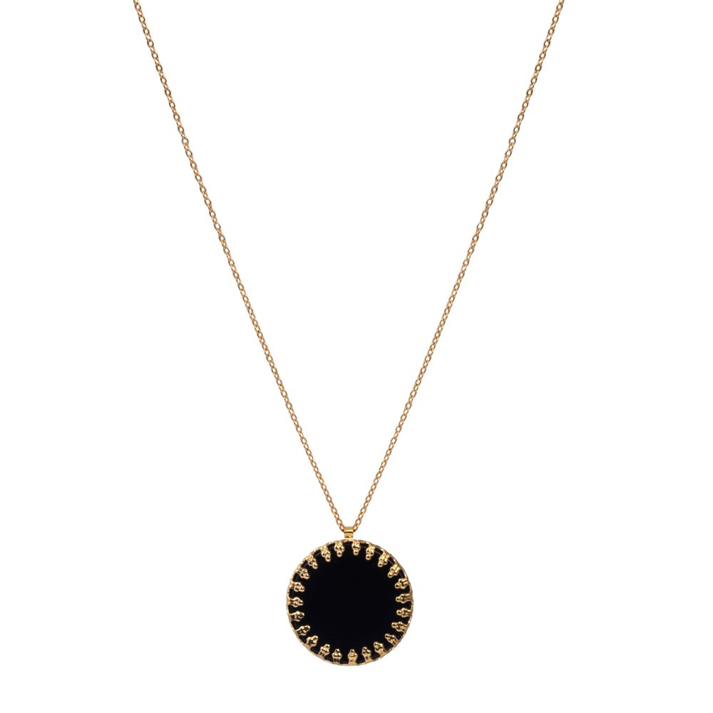 Bijoux - Collier Duchesse - FABIEN AJZENBERG PARIS