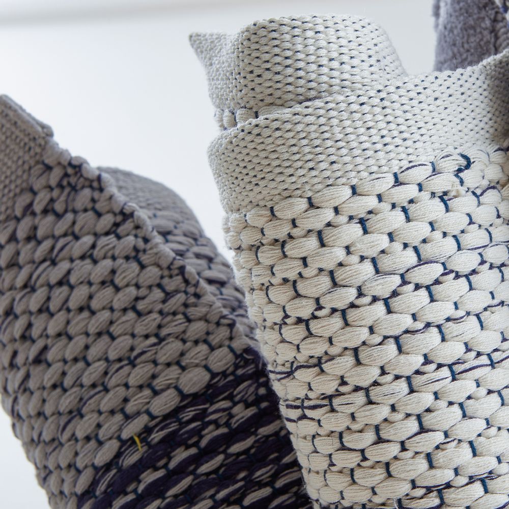 Other caperts - HANDTUFTED / HANDWOVEN RUG : COLLECTION - DOITUNG