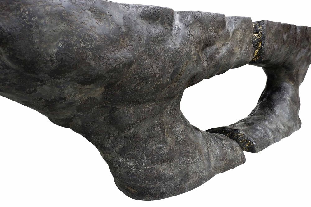 Console table - POMPEIA Console - KARPA