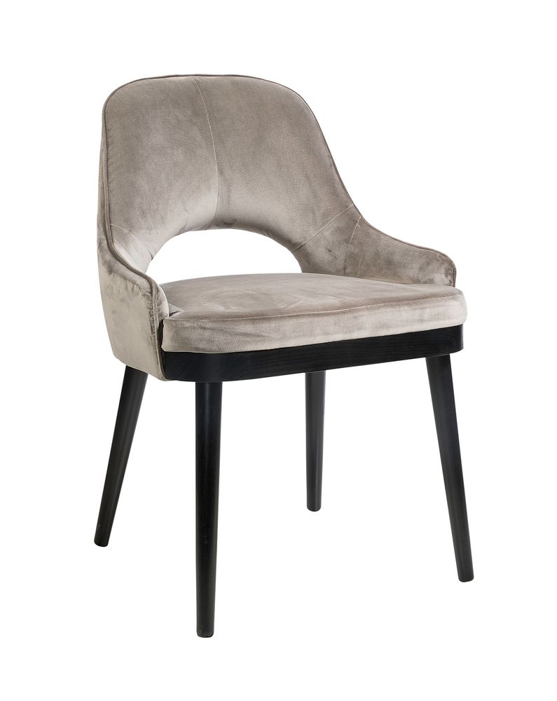Chaises - Praag - PMP FURNITURE