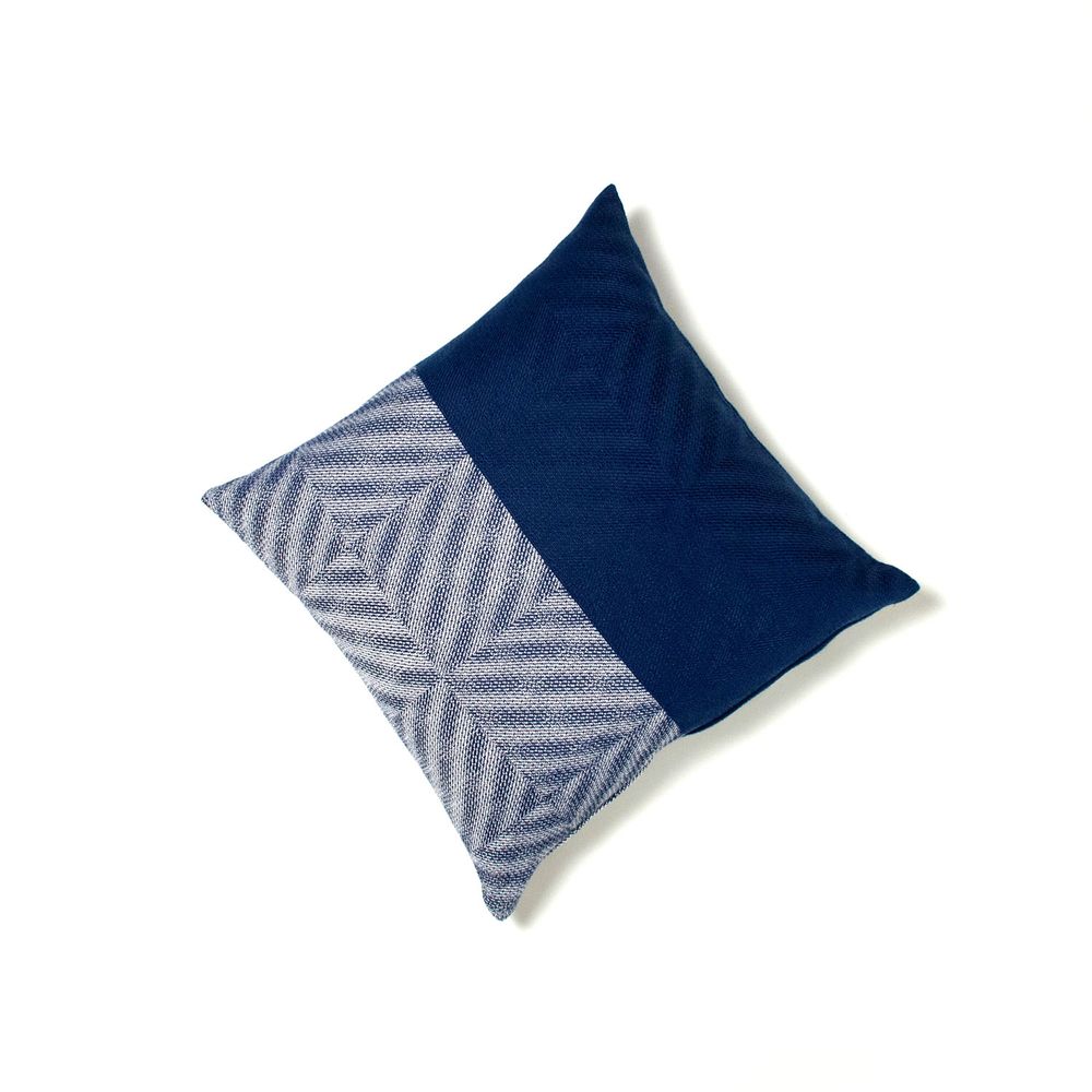 Fabric cushions - HANDWOVEN CUSHION COVERS : COLLECTION - DOITUNG