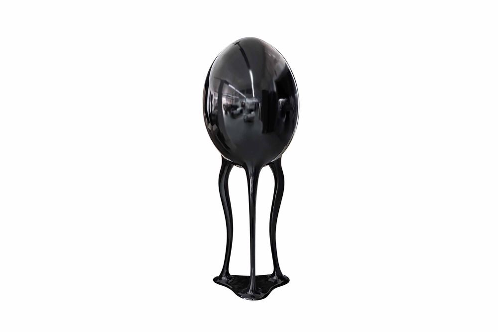 Commodes - Vitrine « ORION » - KARPA